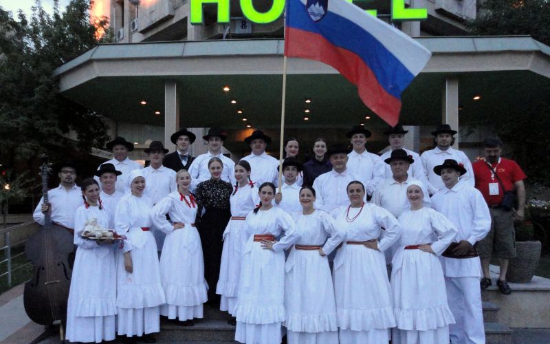 vrsac2014__1_.jpg