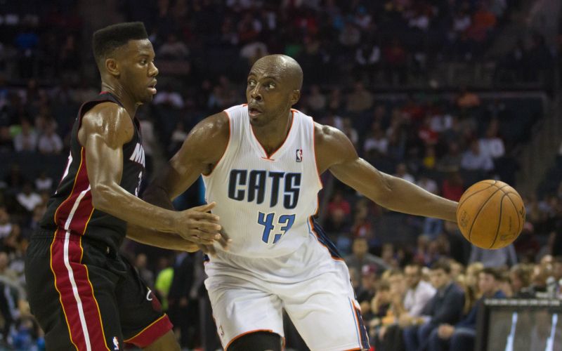 tolliver.jpg