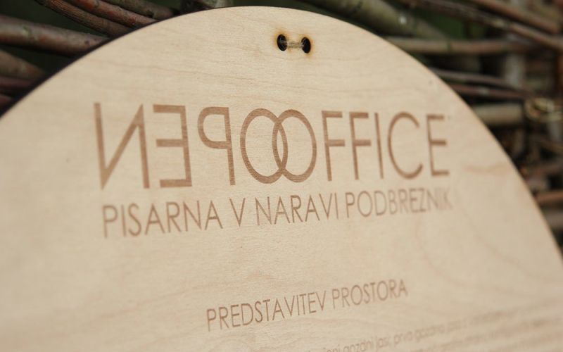 d_pisarna_001.jpg