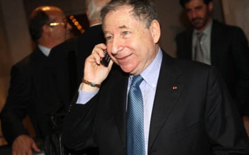 todt vszi.jpg
