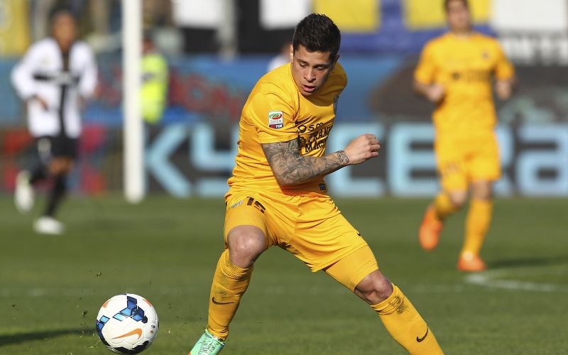 juan manuel iturbe.jpg