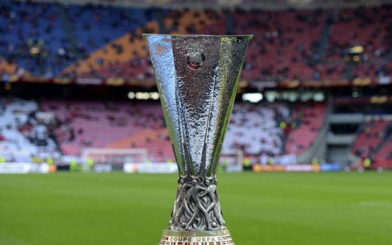 uefa pokal.jpg