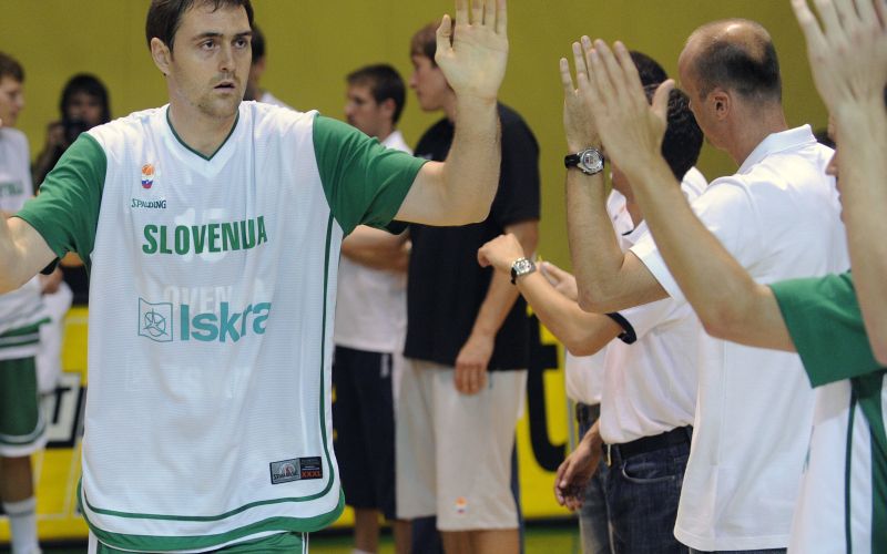 erazem nt.jpg