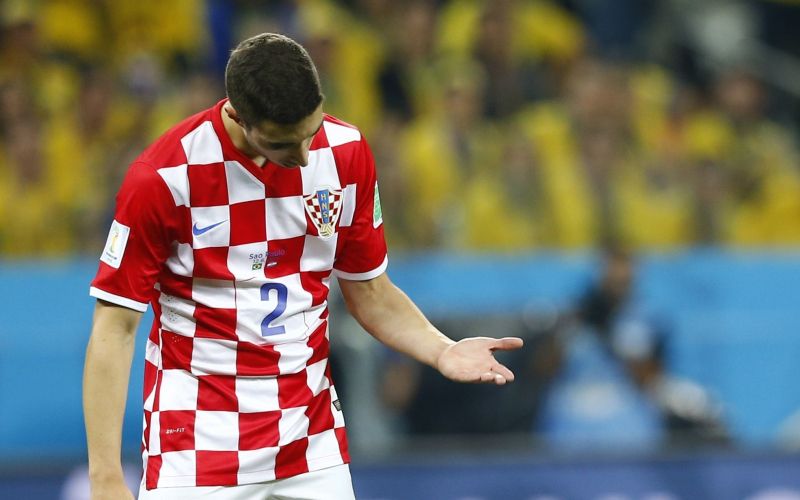 vrsaljko.jpg