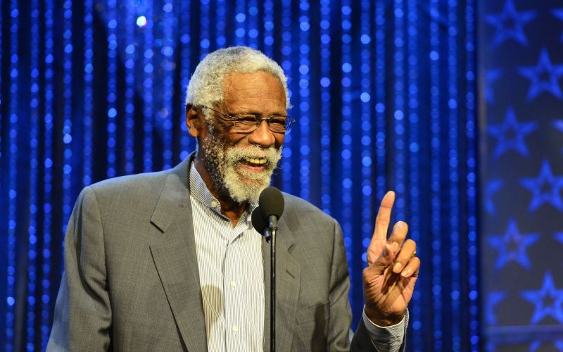 bill russell.jpg