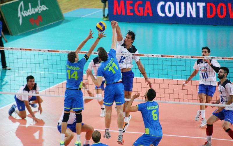 slovenija grcija mitar djuric.JPG