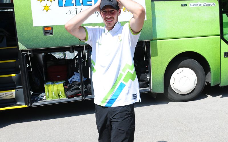 goran dragic gw.JPG