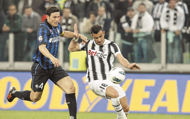 fabio quagliarella.jpg