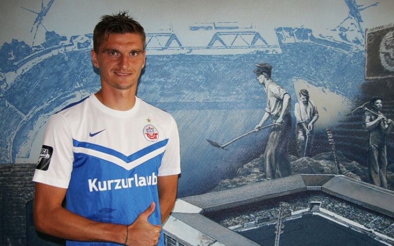 jovan vidovic.jpg