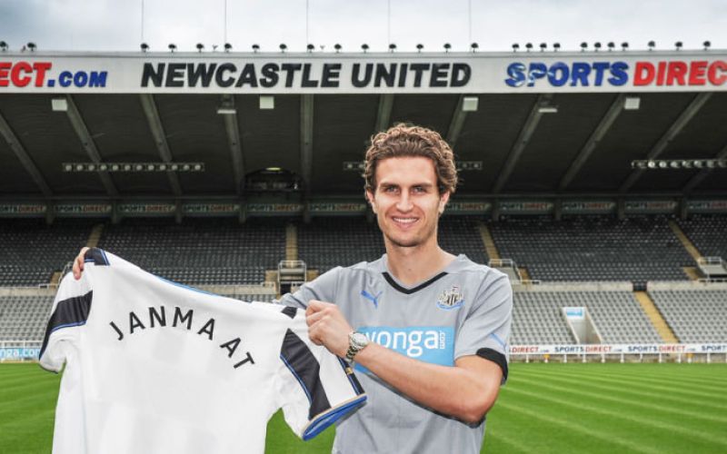 darly janmaat.jpg