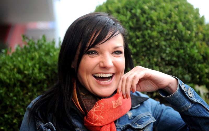 alenka gotar ap.JPG
