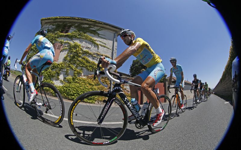 nibali re.jpg