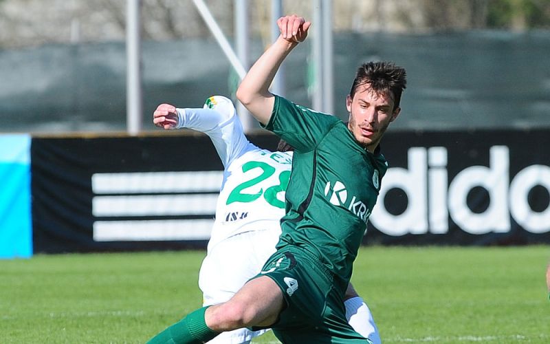 dejan krljanovic.jpg