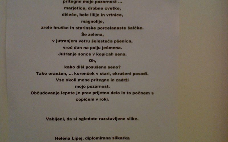 v_lipej__1_.jpg