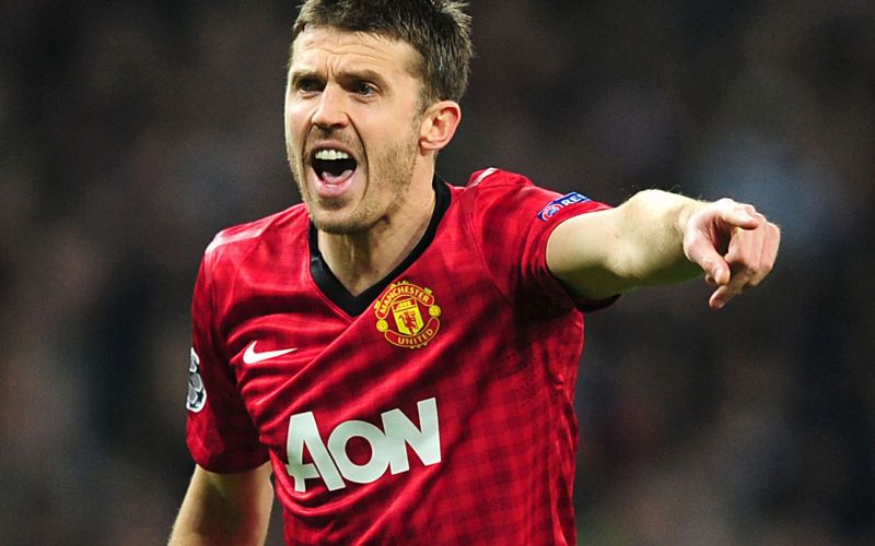 michael carrick.jpg