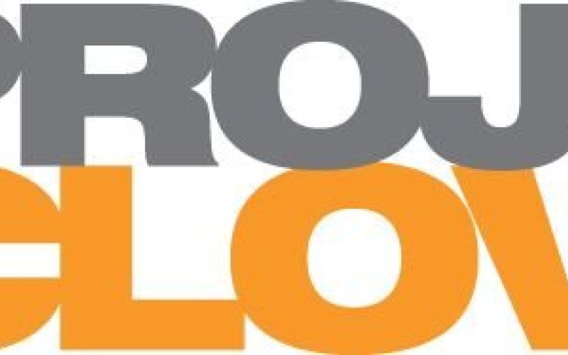 z_dpc_logo_registriran___kopija.jpg