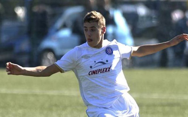 nikola vlasic.jpg