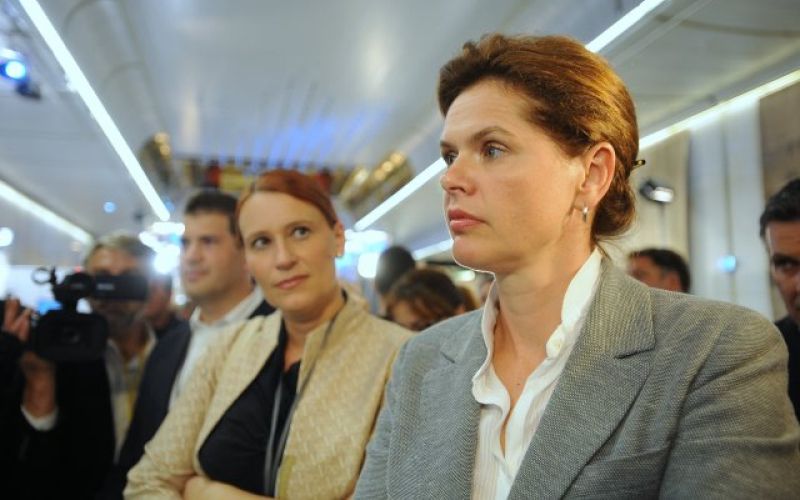 uvodna