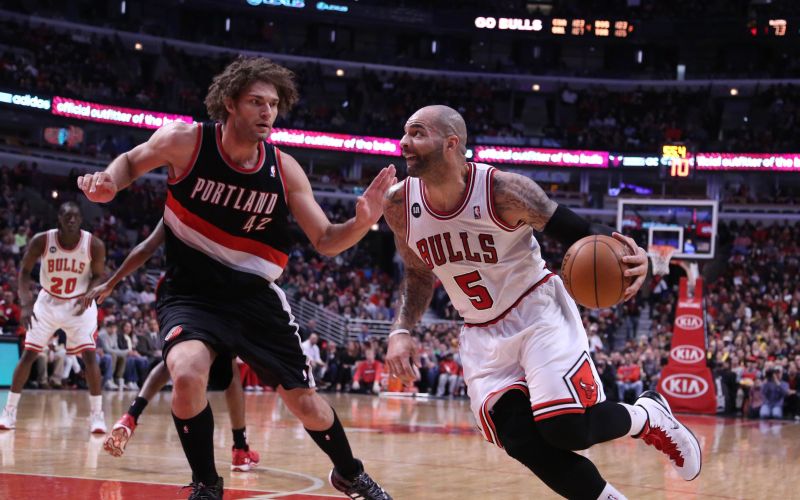 boozer.jpg