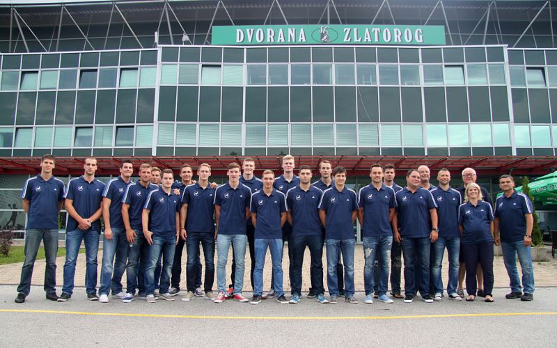 rk celje.jpg