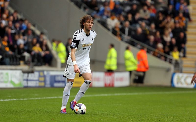 michu.jpg