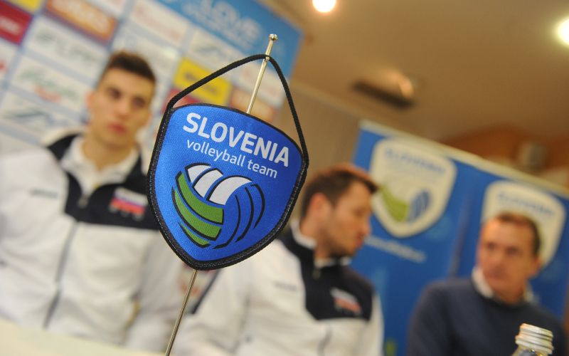 slovenija odbojka ozs.JPG