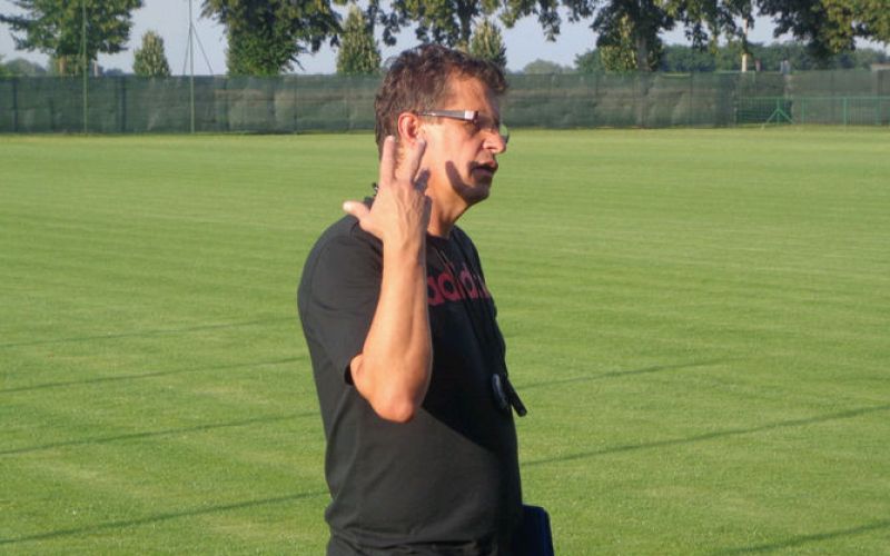 marjan rajbar.jpg