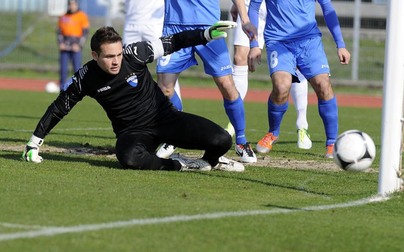 vasja simcic.jpg