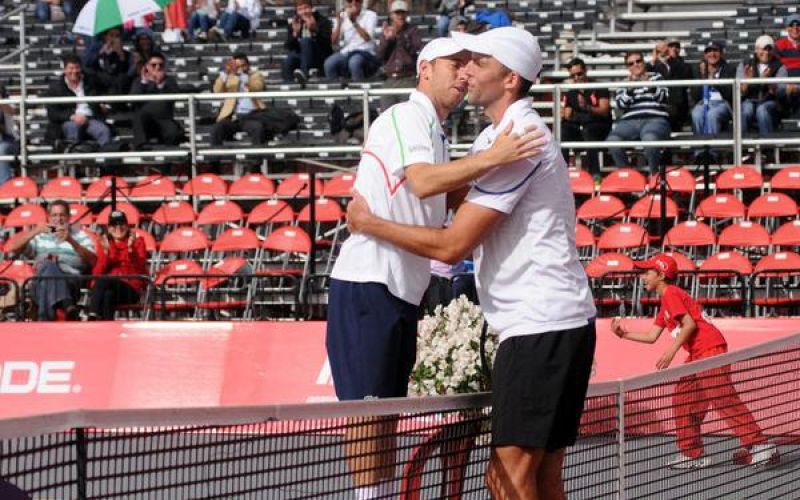 dudi sela karlovic.jpg