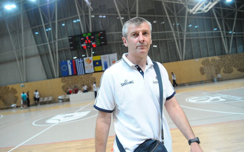 novakovic gw.JPG