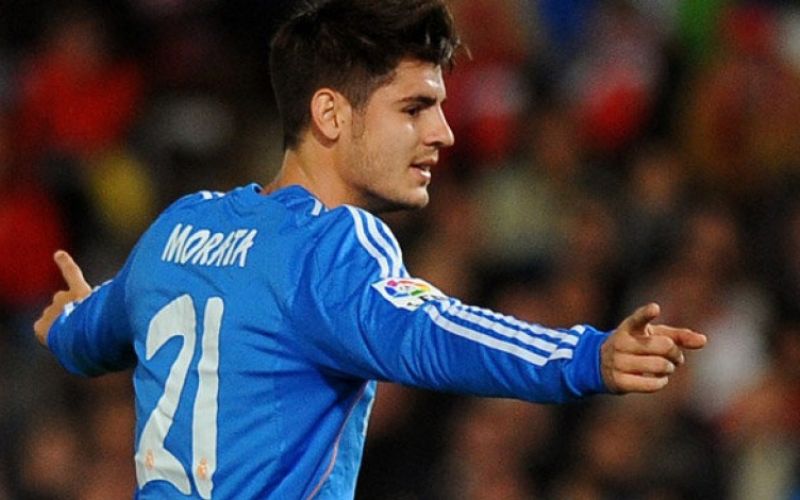 morata vszi.jpg