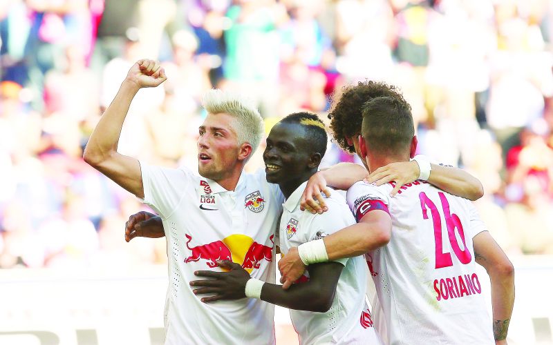 kampl veselje rbs.jpg