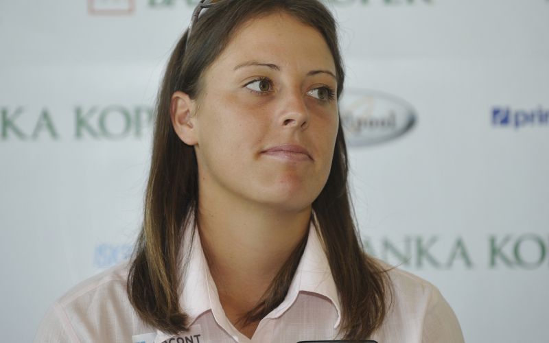 andreja klepac nt.jpg