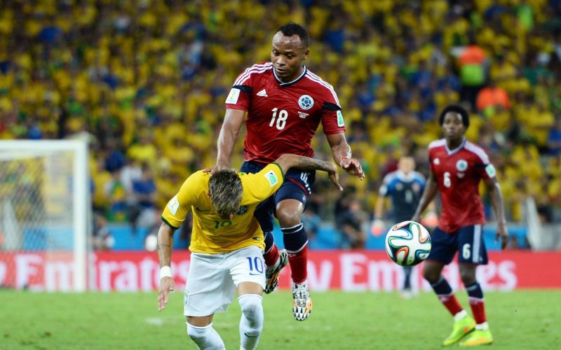 zuniga vszi.jpg