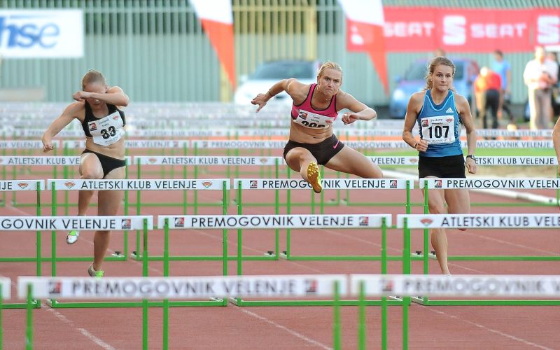 marina tomic ap.JPG
