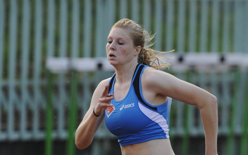 maja mihalinec ap.JPG