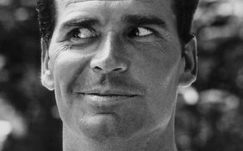 James-Garner-3.jpg