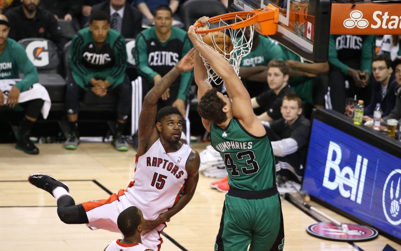 humphries