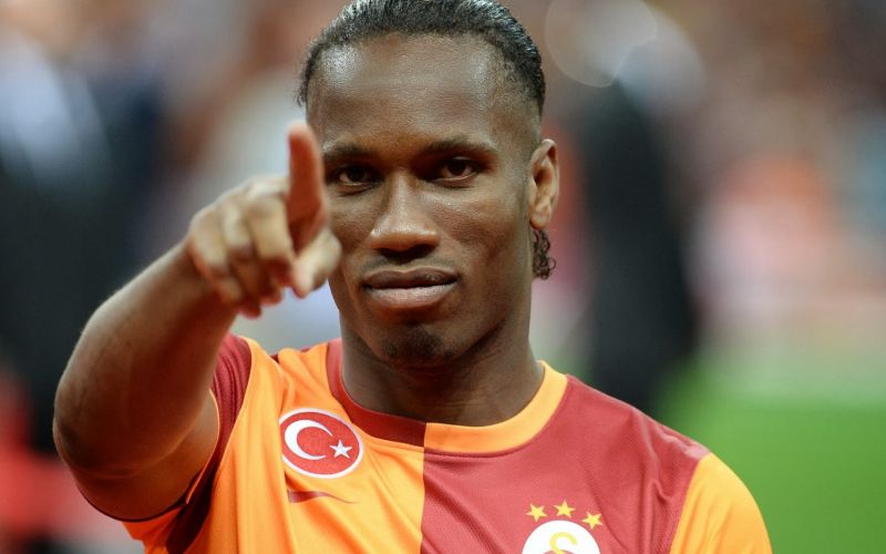 drogba.jpg