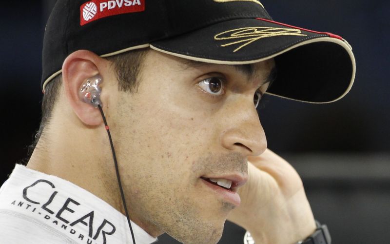 maldonado re.jpg