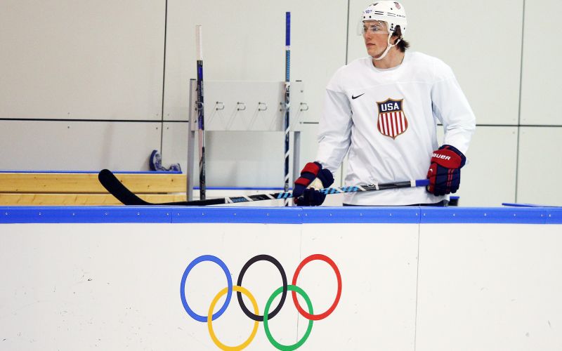 t.j. oshie re.jpg