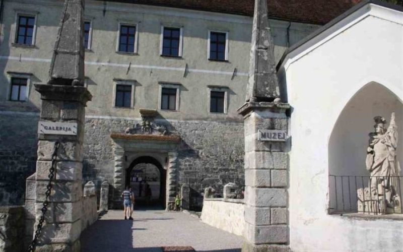 z_grad_brezice_2014_zm.jpg