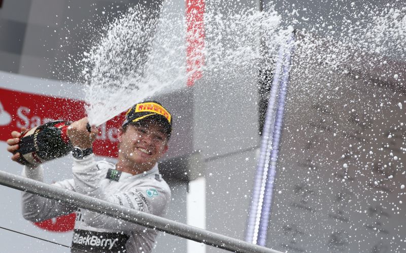 rosberg re.jpg