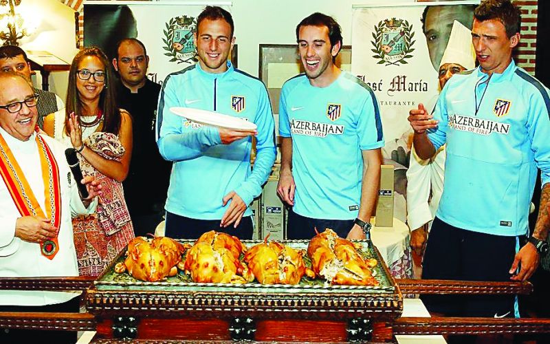 oblak2.jpg