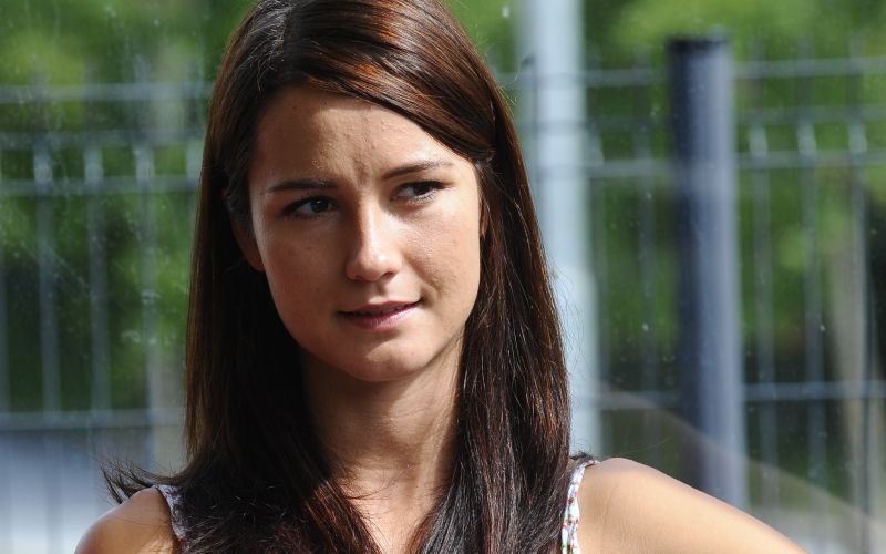 nina djodjevic gw.jpg