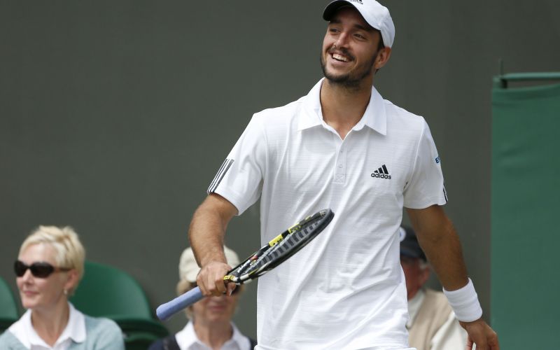 troicki.jpg