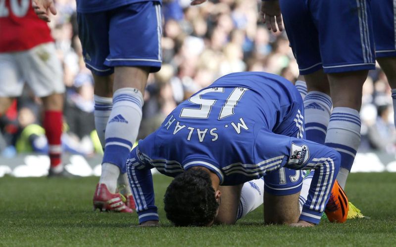 mohamed salah.jpg