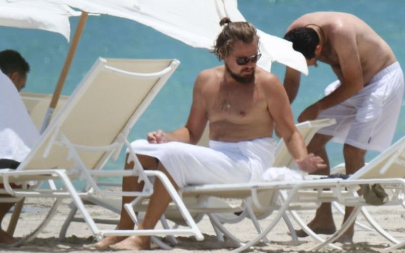 Leonardo DiCaprio.jpg