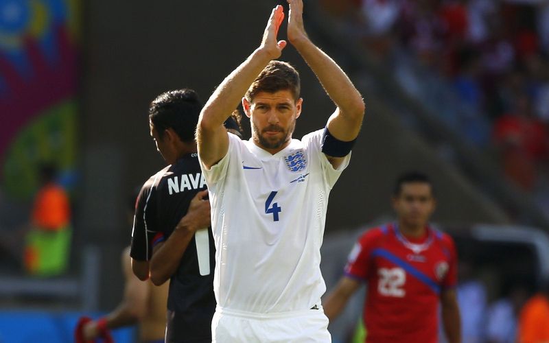 gerrard.jpg
