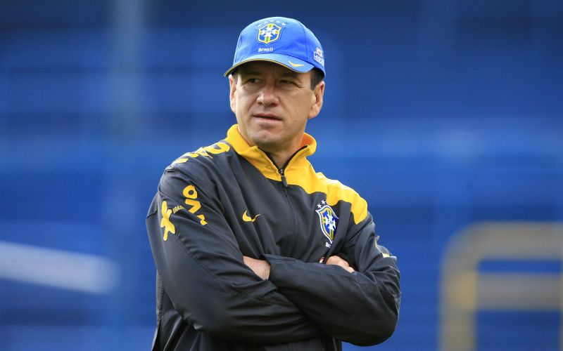 carlos dunga.jpg